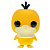 Фигурка Funko POP Pokemon Psyduck Funko 74218